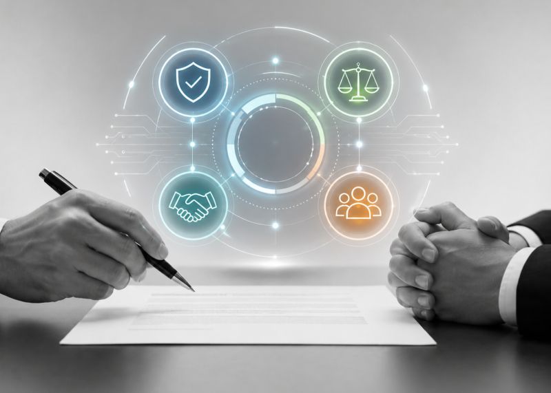 PartiesDue Diligence1